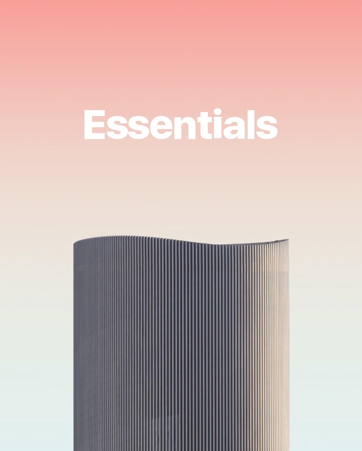 This is a simple description for your image.